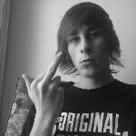 Profile Picture of Joel Seitz (@joel_seitz420) on Instagram