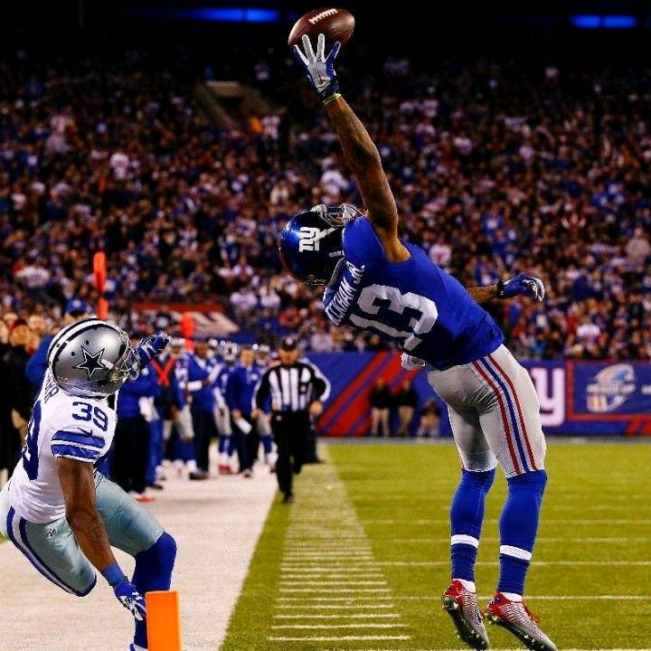 Profile Picture of Matthew Duda (@matthew_duda) on Tiktok