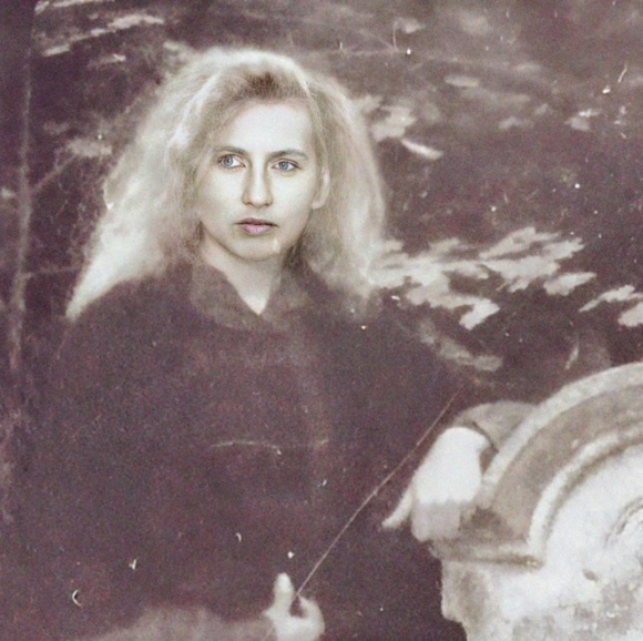 Doris Koslik - Poshmark Profile Picture of Doris Koslik (@koslikdoris9) on Poshmark