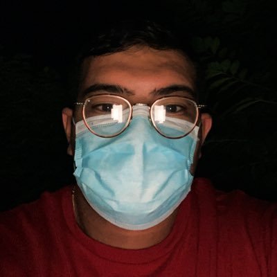 Profile Picture of Andrew William (@ThisIsAndrew_W) on Twitter