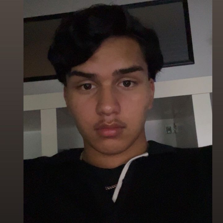 Profile Picture of Marco_Angelo (@marcoborg0) on Tiktok