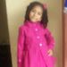Profile Picture of KEYLLA JAMA (@ayleenjama89) on Pinterest