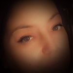 Profile Picture of Christina Ontiveros-Mata (@contiveros_mata) on Instagram