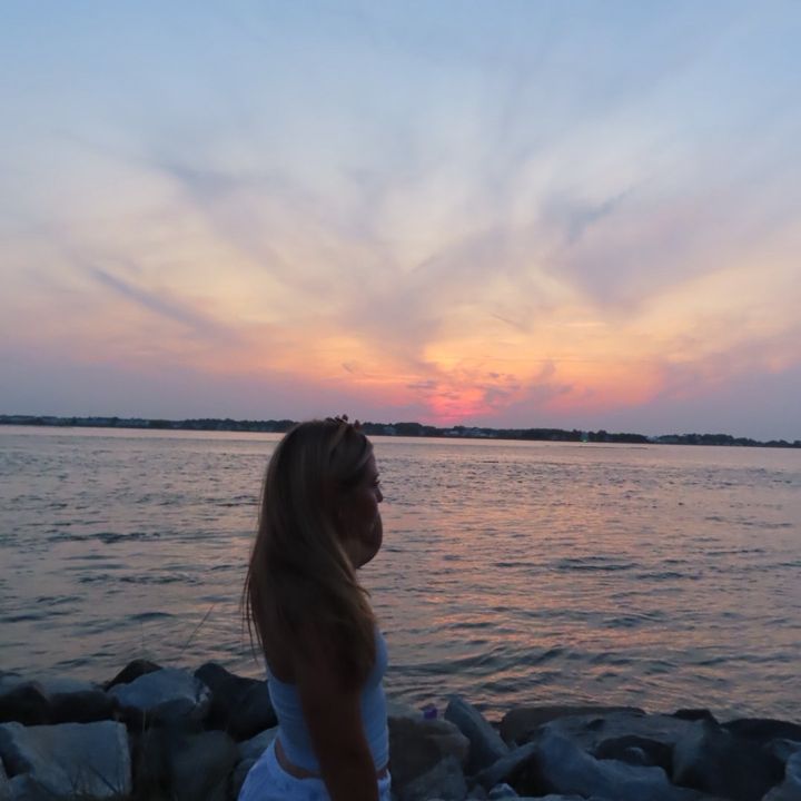 Profile Picture of brookie (@brookebrayyyy) on Tiktok