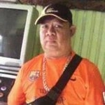 Profile Picture of Robert Jarabe (@robertjarabe) on Instagram