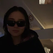 Profile Picture of ALEX VERDI (@alexverdi7731) on Youtube