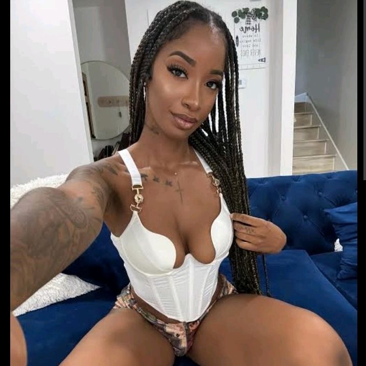 Kenneth Lydia - Tiktok Profile Picture of Kenneth Lydia (@user5975931435841) on Tiktok