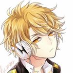 Profile Picture of Chase Pickard (@imgn_cyclonez) on Instagram