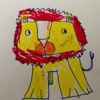 Profile Picture of Liz Chow (@liz-chow-7) on Quora