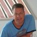 Profile Picture of Jonathan Neuburger (@jonathan.neuburger) on Facebook