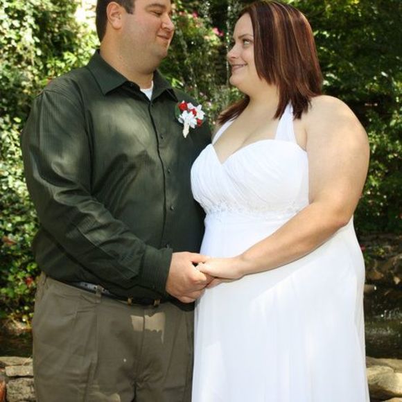 Profile Picture of Caroline Kassouf (@cmw_1986) on Poshmark