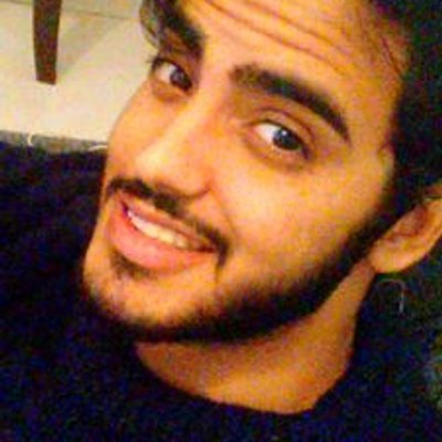 Profile Picture of Hussein Fares (@husseinfares) on Twitter