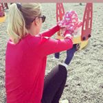 Profile Picture of Anne-Marie Roberge (@anne_ma28) on Instagram