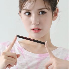 Profile Picture of Owen White (@5refdsdf) on Pinterest