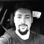 Profile Picture of DanielBenediktSchallner (@daniel_benedikt) on Instagram