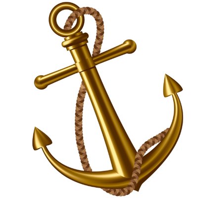 Profile Picture of Al Porto (@AlPortoHull) on Twitter