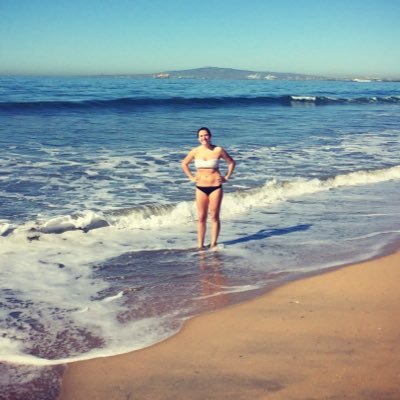 Profile Picture of Katie Eeten (@katieeeten) on Twitter