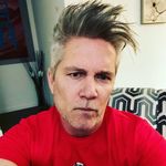 Profile Picture of Brian Buzard (@brian_buzzzzzard) on Instagram