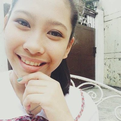 Profile Photo of Glenda Alvarez (@_Glendaalvarez) on Twitter