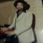 Profile Picture of Michael Lenoir (@michaellenoir) on Instagram