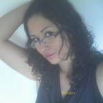 Profile Picture of Carla Berenice Camacho Sari?ana (@carla_camacho86) on Flickr