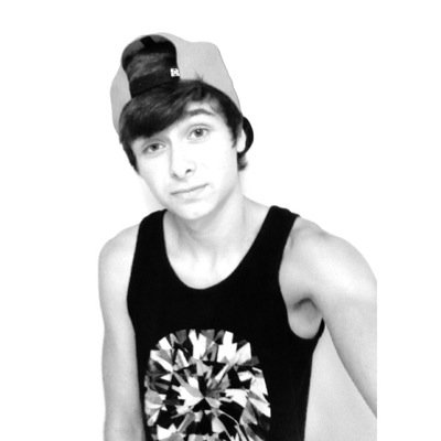 Profile Picture of Justin Mulvaney (@JustinMulvaney_) on Twitter