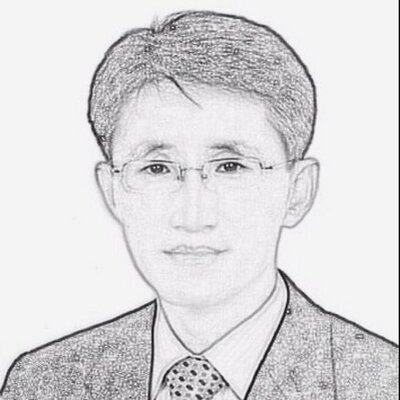 Profile Picture of Adam Jang (@TEN4ONE) on Twitter