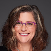 Profile Picture of Lisa Armstrong (@lisaaa1970) on Youtube