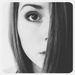 Profile Picture of Julia Richter (@Juliivy) on Pinterest