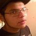 Profile Picture of Matthew Barragan (@matthew.barragan.92) on Facebook