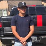 Profile Picture of Ernesto Cisneros®️ (@1slow_5.9l) on Instagram