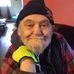 Profile Picture of Mark Redmon (@mark.redmon.9847) on Facebook