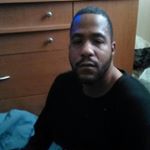 Profile Picture of Gary Ray (@gary.ray.96155) on Instagram