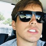 Profile Picture of colby s wade (@c_scott_wade) on Instagram