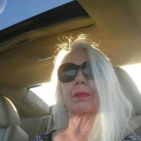 Profile Picture of Pat Benefield (@MyInfo26586533) on Twitter