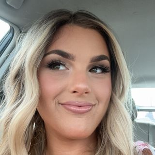 Profile Picture of Bree ♡ (@breanna.pearce) on Instagram