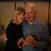Profile Picture of Carol Cashman (@carol.cashman.16) on Facebook