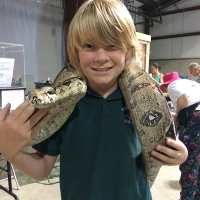 Profile Picture of Evan Jacob (@Evanjacob3) on Twitter