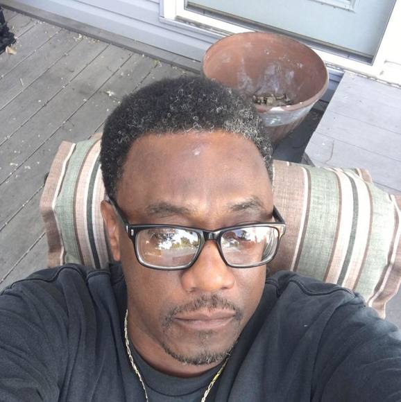 Profile Picture of Bryan Womack (@bmacen) on Poshmark