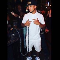 Profile Picture of Xavier Bolano (@xavier-bolano) on Quora