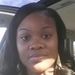 Profile Picture of Joetta Watson (@jojobbm) on Pinterest