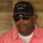 Profile Picture of Michael Farrar (@mike farrar images) on Flickr