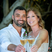 Profile Picture of Jillian Schick (@jillianschick8842) on Youtube