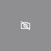 Profile Picture of Bob Laue (@bob.laue) on Facebook