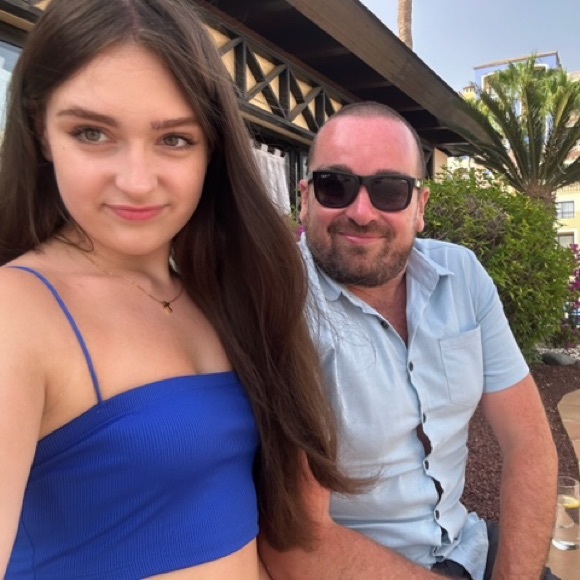 Profile Picture of Jonathan Mcdonald (@jkmac449) on Poshmark