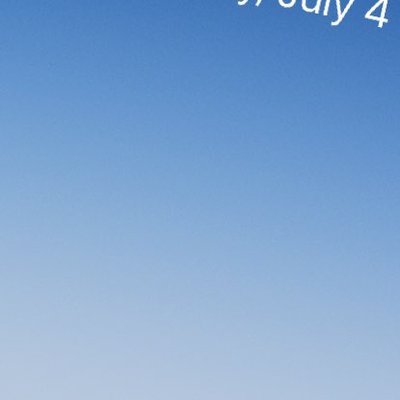 Kolby Brian Frisk - Twitter Profile Picture of Kolby Brian Frisk (@KolbyFrisk) on Twitter