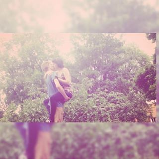 Profile Picture of Jason Kuschelsuechtig (@Jason-Kuschelsuechtig) on Facebook