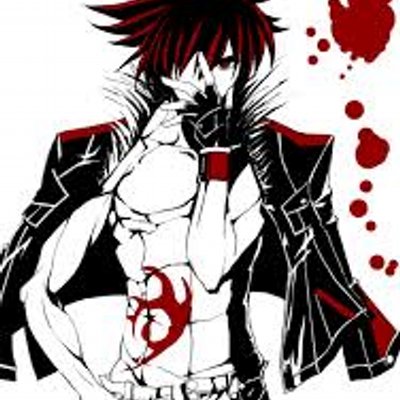 Profile Picture of Joshua Rolland (@j_killor) on Twitter