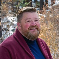 Profile Picture of Nathan Heiselt (@nathan-heiselt) on Quora