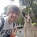 Profile Picture of Scott Edson (@Scott.Edson.5) on Facebook